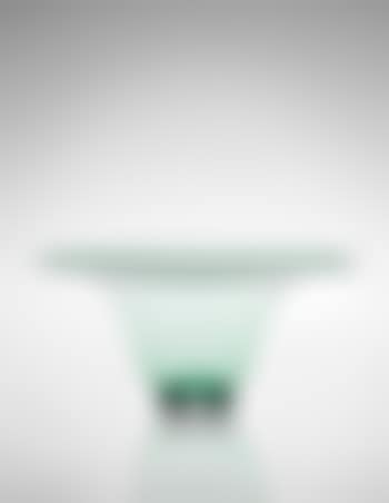 Bowl (preview)