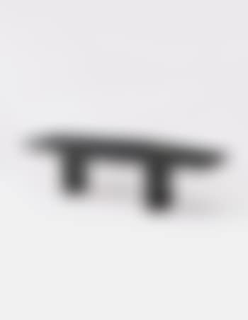 Unique table (preview)
