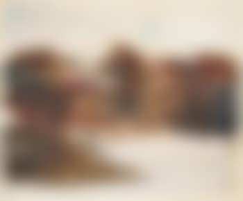 Untitled (Agerup 193) (preview)