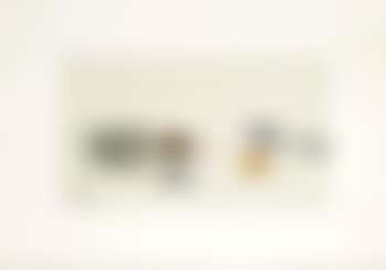 Immagine Grafica Due (Thames & Hudson 71) (preview)