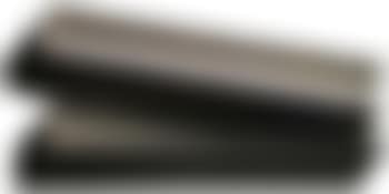 Ombra Di Due Parallelepipedi M. 5 (preview)