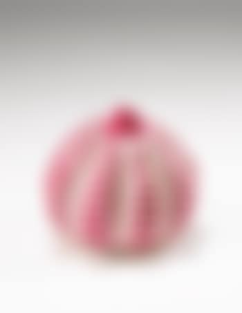 Pumpkin (preview)