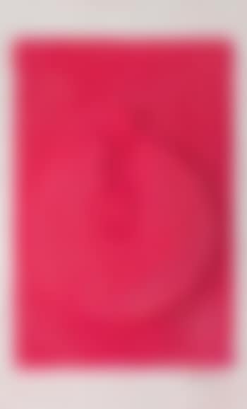 Rosso (preview)