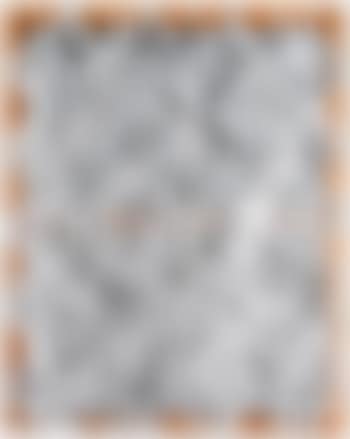 Argento (preview)