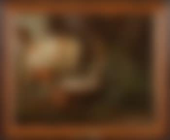 Chiens de chasse et gibier (preview)