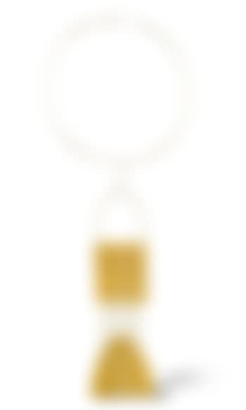 Collana (preview)