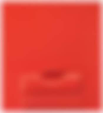 Rosso (preview)