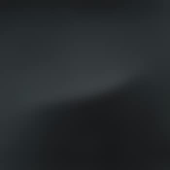 Particolare Di Ovale In Nero (preview)