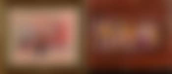 Carnaval. Orchestre tzigane (preview)