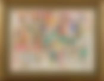 Personnages (preview)