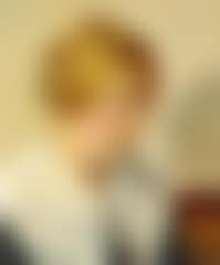 Portrait of Ella Saxild (preview)