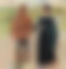 Sødring and his wife (preview)