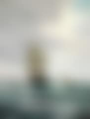 Sailing ships off Copenhagen (preview)