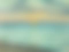 Sunset at Skagen beach (preview)