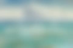Breaking the waves off Skagen (preview)