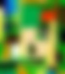 Ser noget mærkeligt (Sees something strange) (preview)
