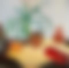 Still life (preview)