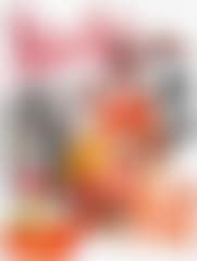 Untitled (preview)
