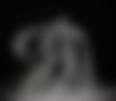 Concretion (preview)