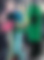 Composition (preview)