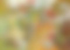 Composition (preview)