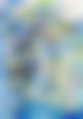 Blue composition (preview)