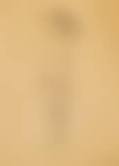 Study, model (preview)