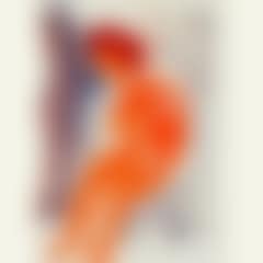 Untitled (preview)