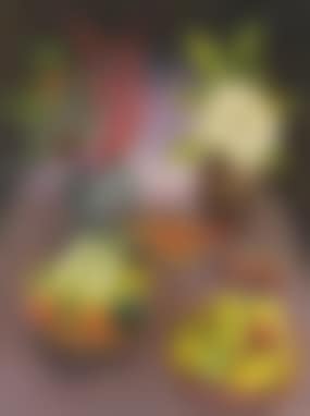 Still life with fruit (preview)