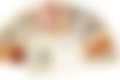 26 Radierungen zum Pfänderspiel (preview)