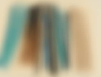 P1957-77 (preview)