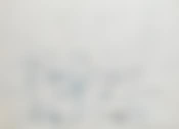 Musique De Chambre (preview)