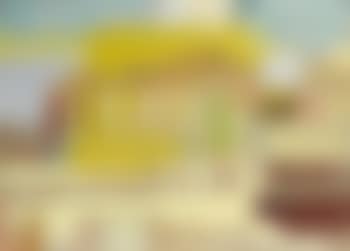 Temple Sicilien (preview)