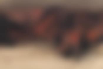 Composition (preview)