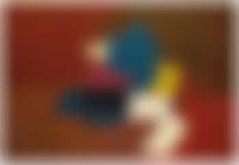 Composition Abstraite (preview)