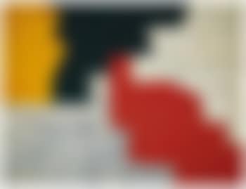 Composition Abstraite (preview)