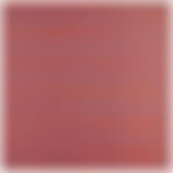 3 Trames 83°  - 90°  - 95° (preview)