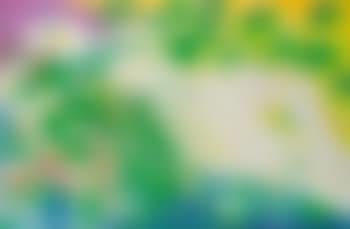 I Want To Give You All My Love (preview)