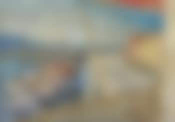 Vue du port de Saint-Tropez de l'Hotel Sube (preview)