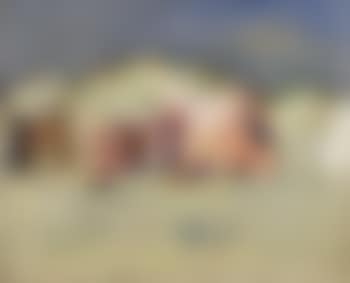 A beach scene (preview)
