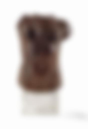 Torso Di Femina (preview)