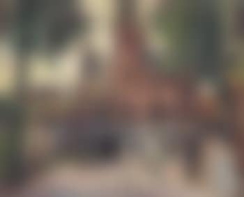 The cattle market, Alkmaar (preview)