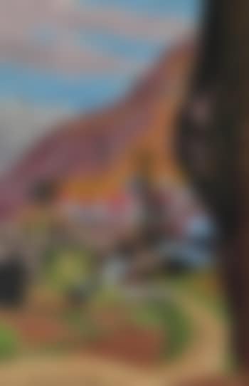 Nozawa Fukei (preview)