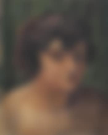 Portrait de la Contessa di Fraso (preview)