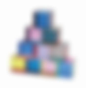 #C140 (preview)