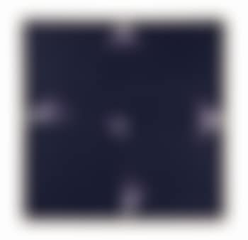 Three Quarter Square (preview)