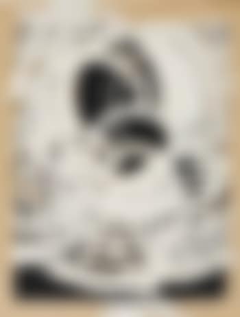 Composition (preview)