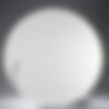 Spacifique IV (preview)