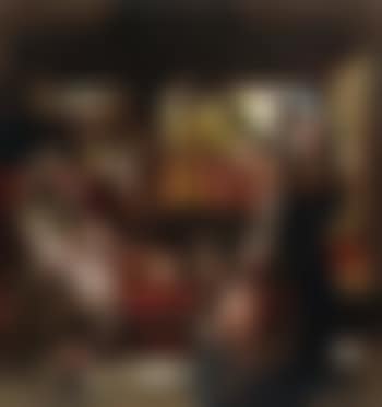 Le salon de musique (preview)