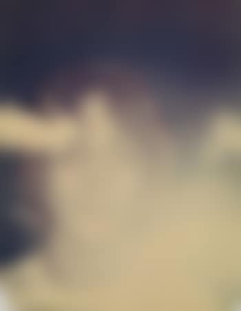Two unused and previously unseen photographic proofs of artwork for the front cover of John Lennon's 1971 album Imagine (preview)
